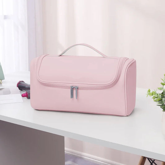 Portable Hair Dryer Bag