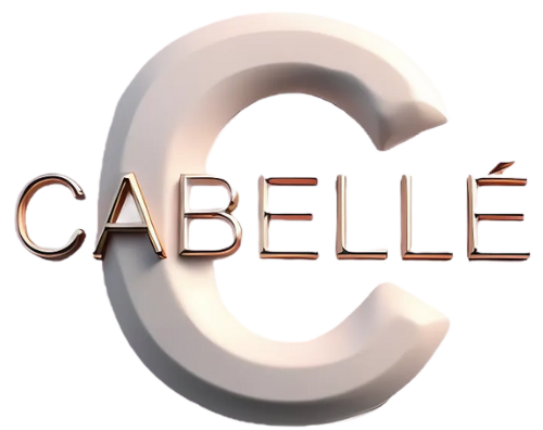 CABELLE